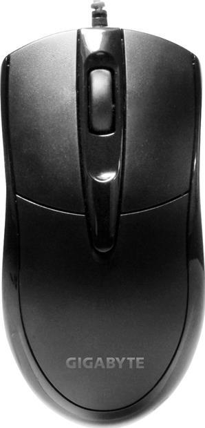 Mysz - M3600
