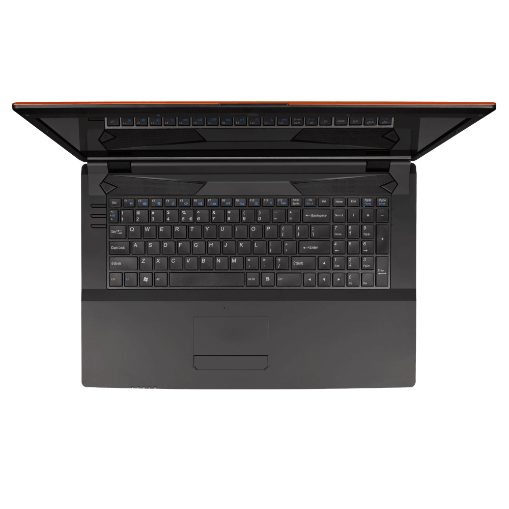 その他ノートPC本体 gigabyte p27g P27G v2 Key Features | Laptop - GIGABYTE Global
