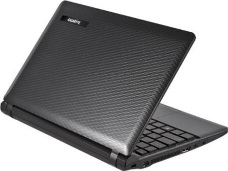 Laptop - Q2005