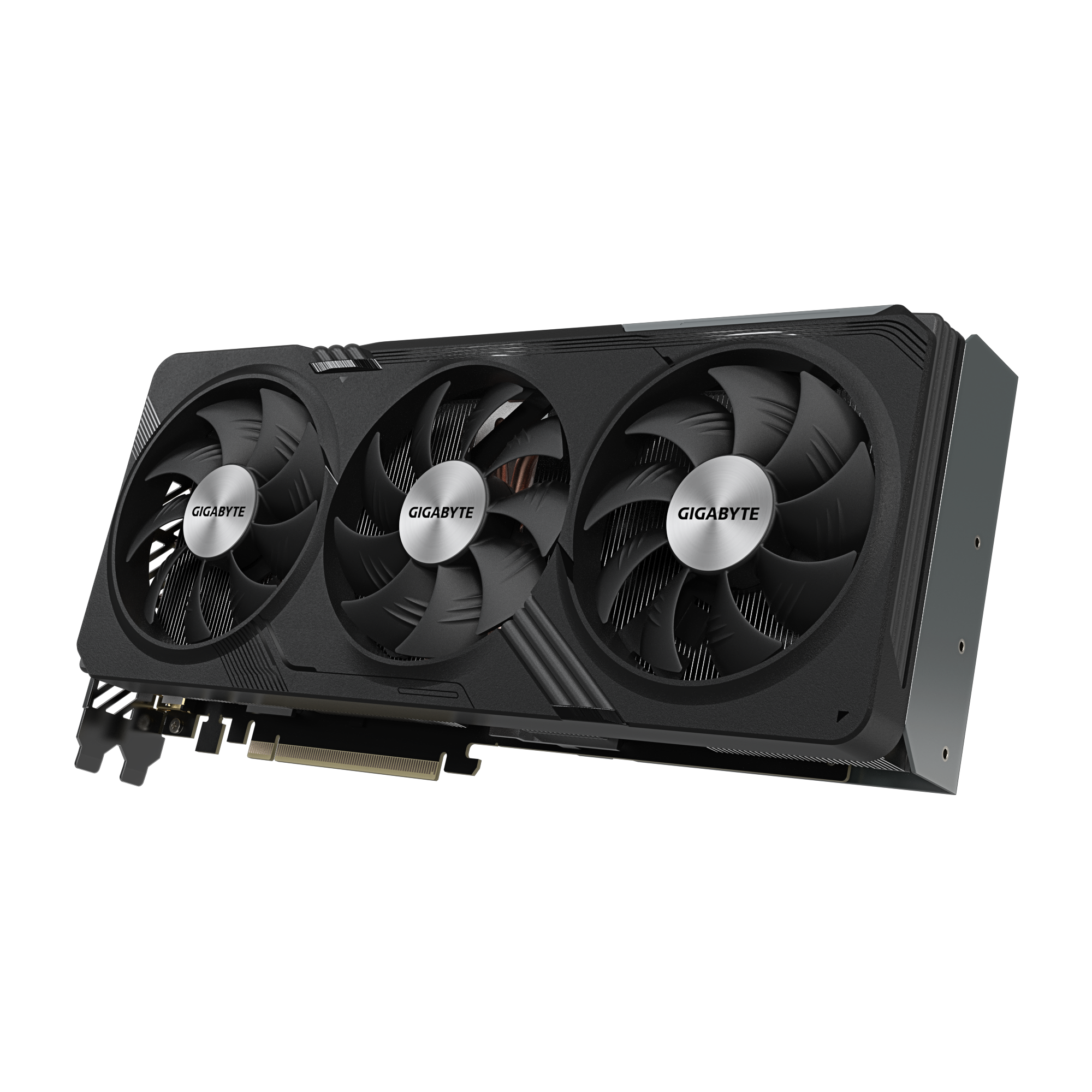 Radeon™ RX 7900 GRE GAMING OC 16G