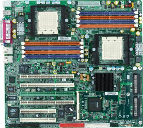 https://static.gigabyte.com/StaticFile/Image/Global/d092424ee1ef9414f8a1eb07160a780a/ProductRemoveBg/2387