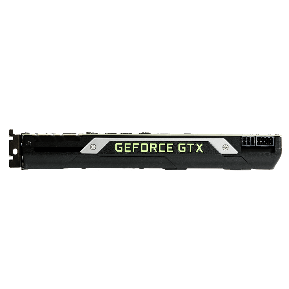 GV-NTITANXD5-12GD-B Overview | Graphics Card - GIGABYTE Global
