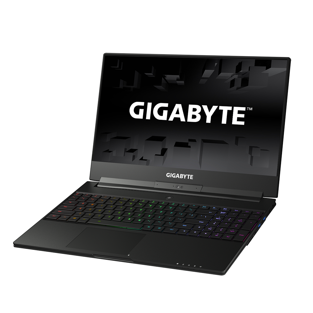 AERO 15X (i7-7700HQ)｜AORUS - GIGABYTE Global