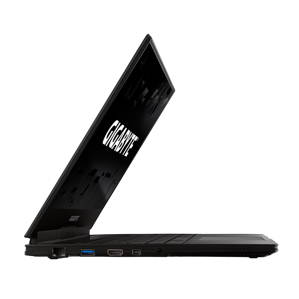 aero-15x-i7-7700hq-aorus-gigabyte-usa