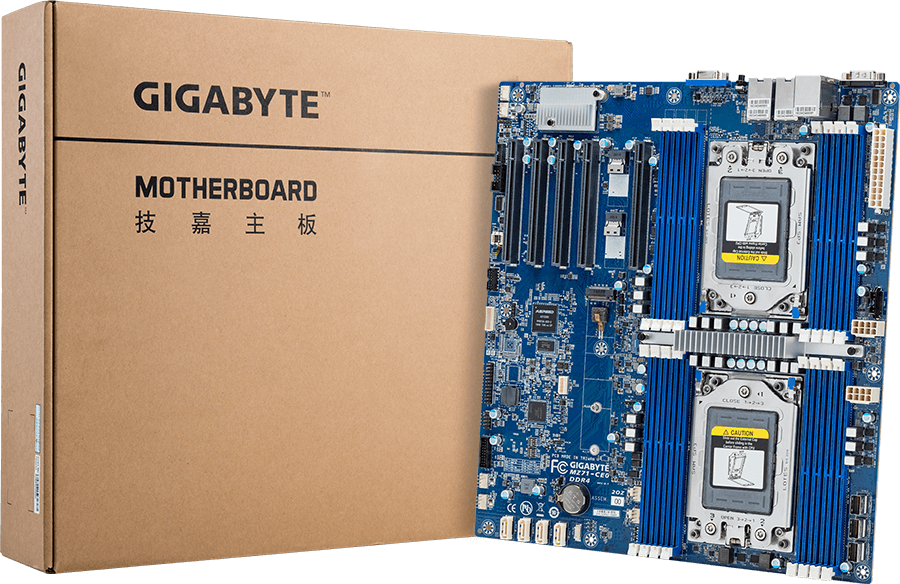 https://static.gigabyte.com/StaticFile/Image/Global/d0dbab9f0e8b1d24b5027f8271b99478/ProductRemoveBg/26216