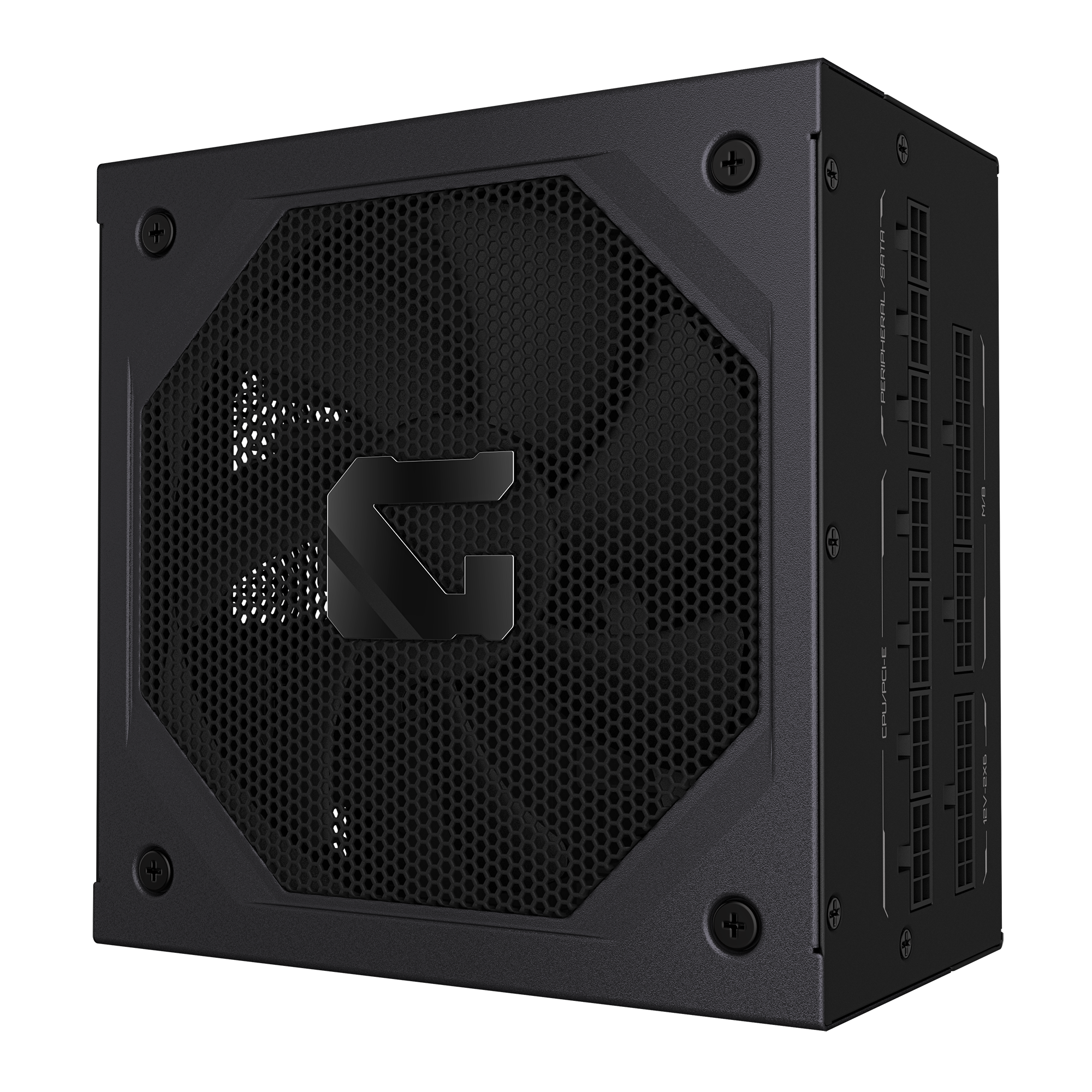 GIGABYTE GAMING 750GM PG5