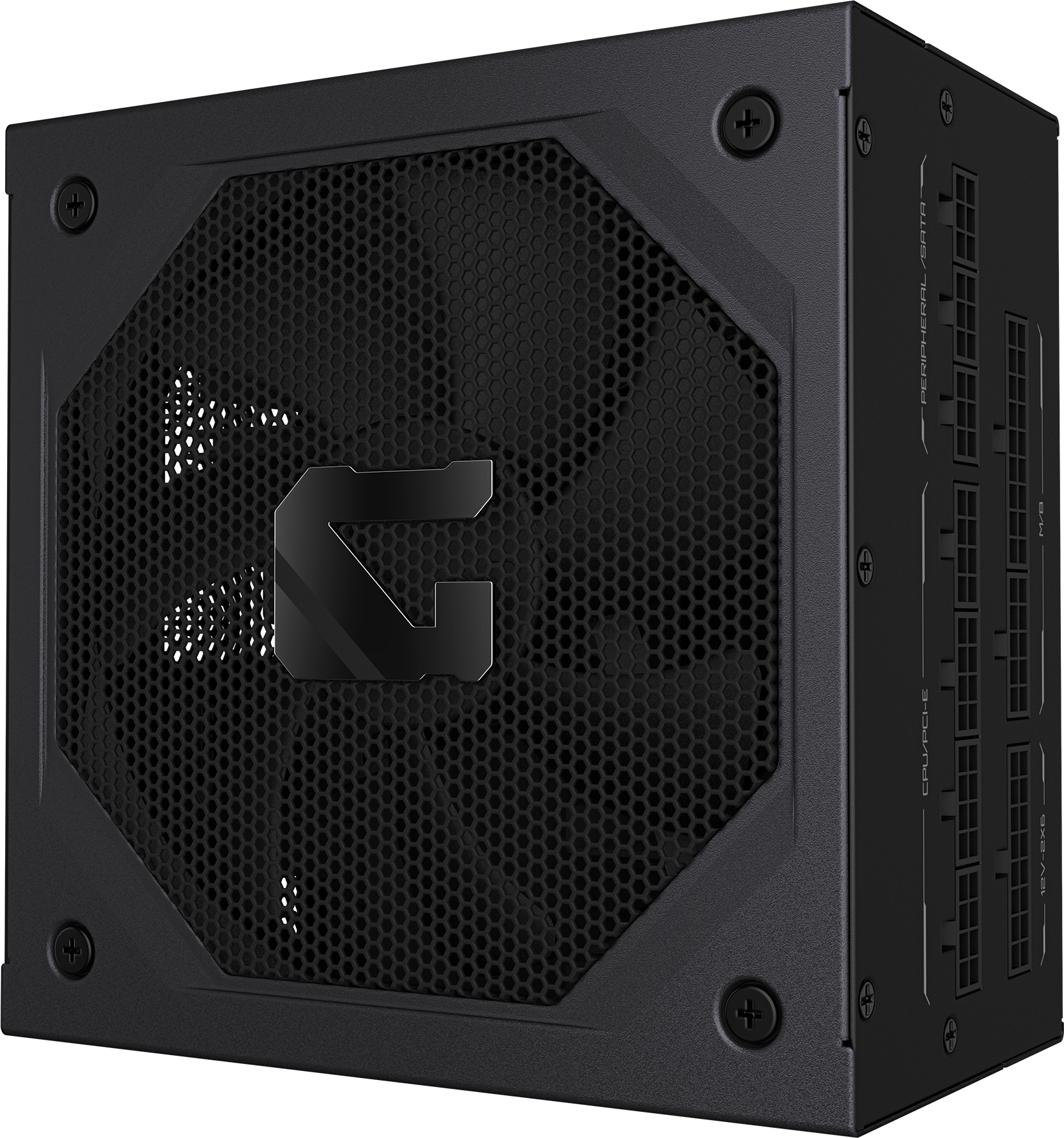 GIGABYTE GAMING 750GM PG5