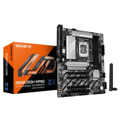 AMD X570 / X570S マザーボード｜AORUS - ギガバイト 日本