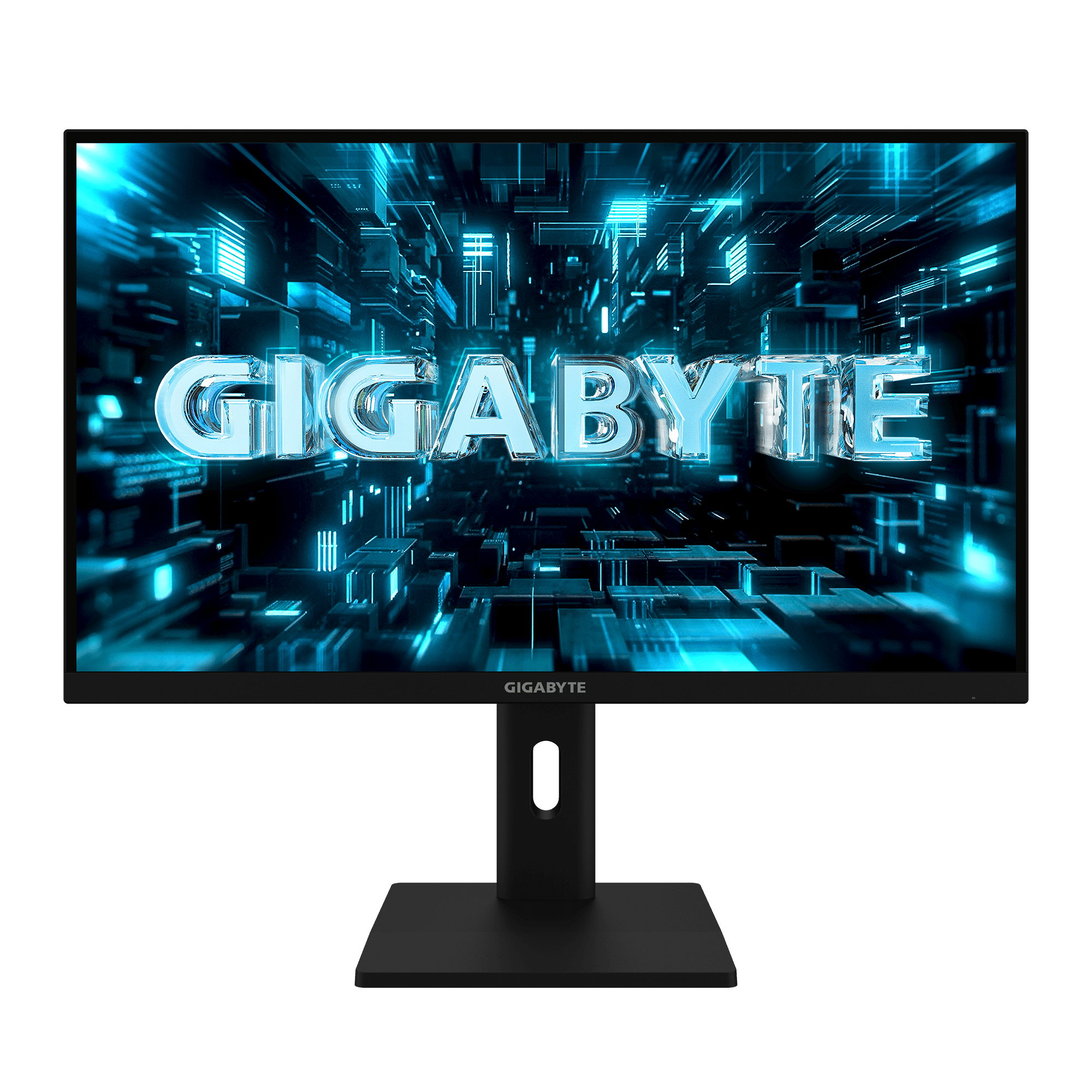 G27Q3 Gaming Monitor