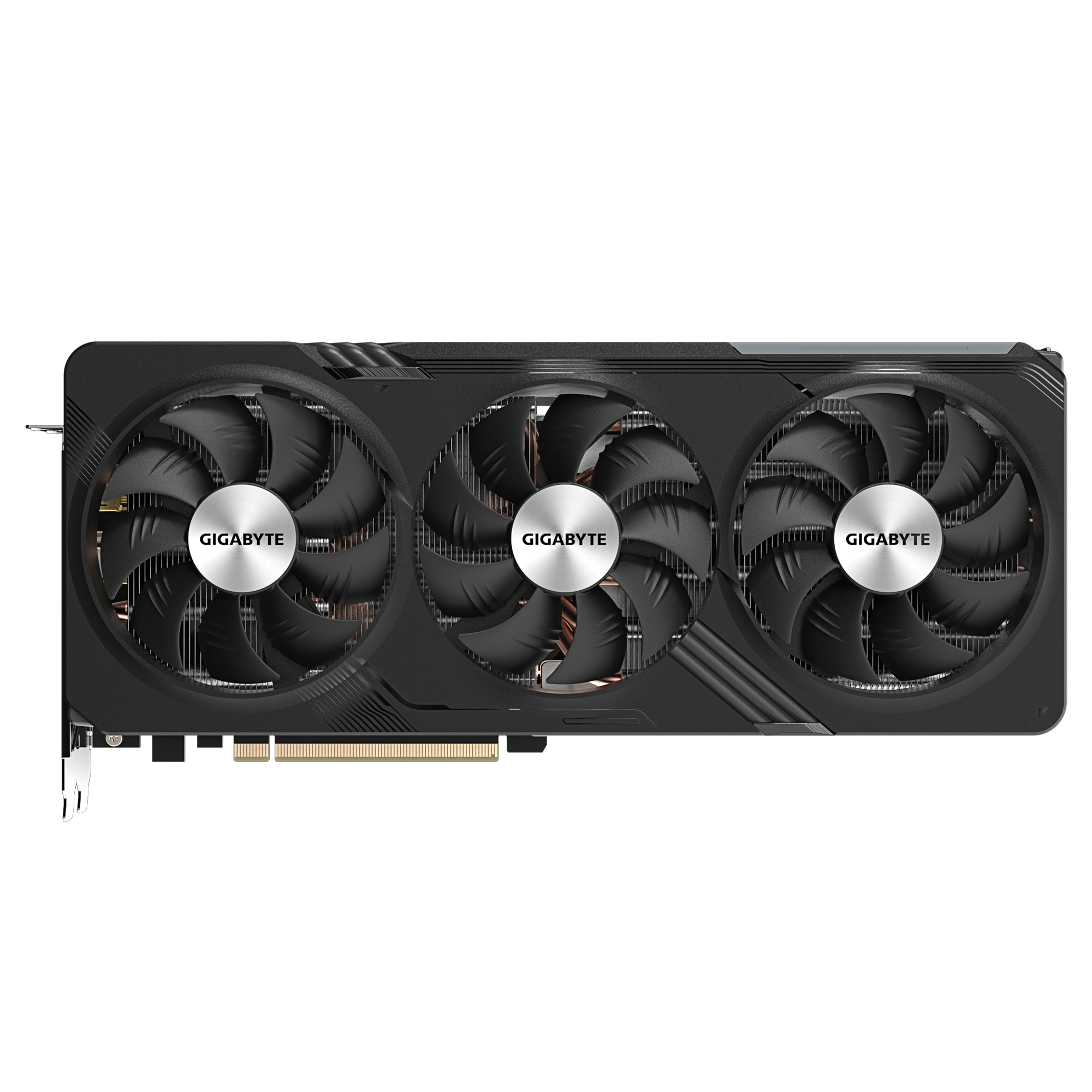 Radeon™ RX 7900 GRE GAMING OC 16G｜GIGABYTE