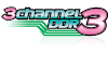 3 Channel DDR3 Memory