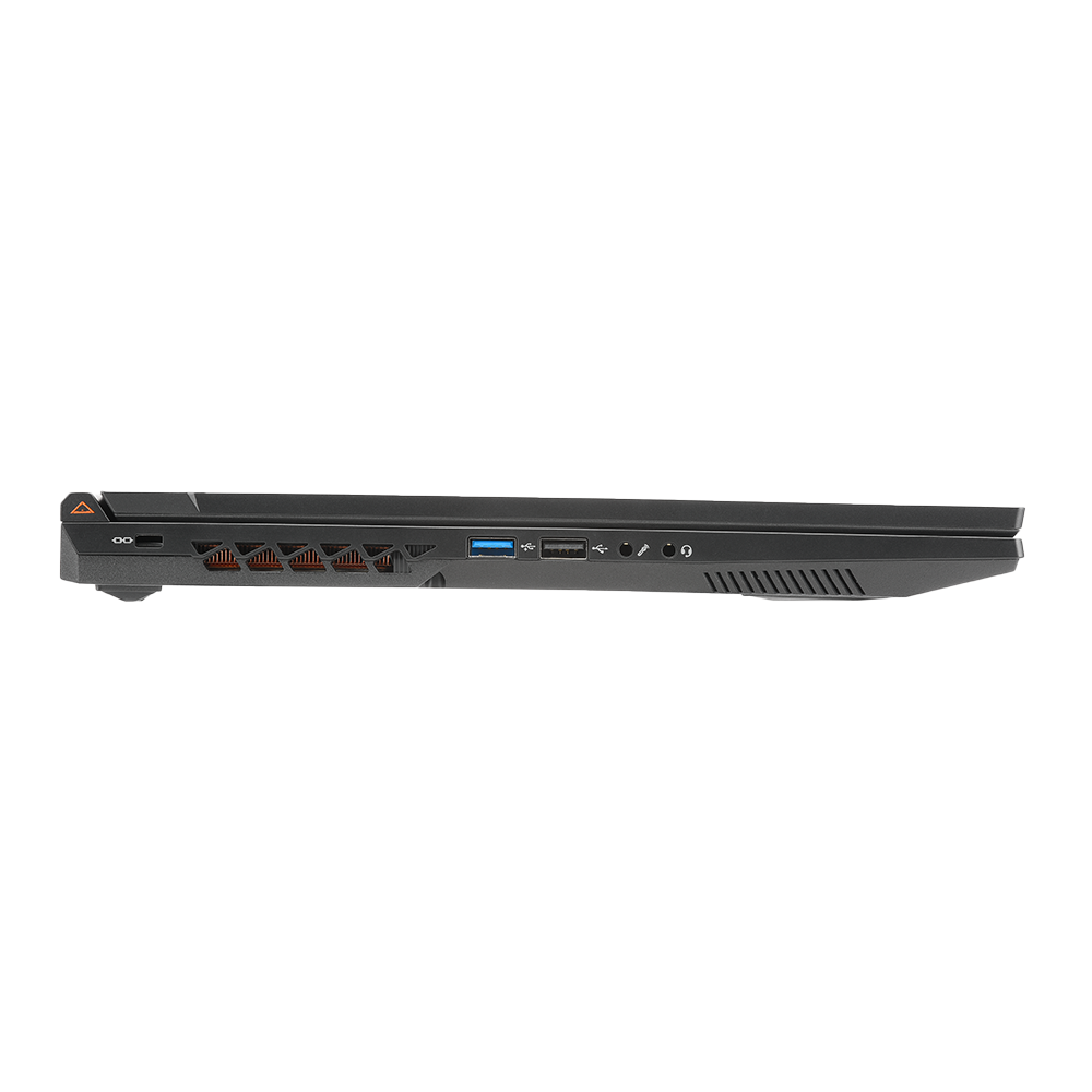 G7 (Intel 12th Gen) 主な特徴 | ノートパソコン - GIGABYTE Japan