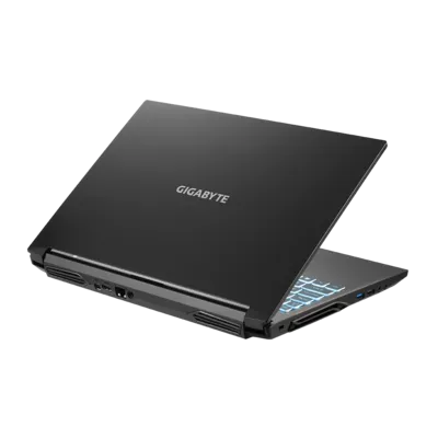 15 Inch Laptops｜AORUS - GIGABYTE Global