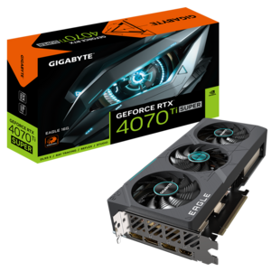 EAGLE | Graphics Card - GIGABYTE Global