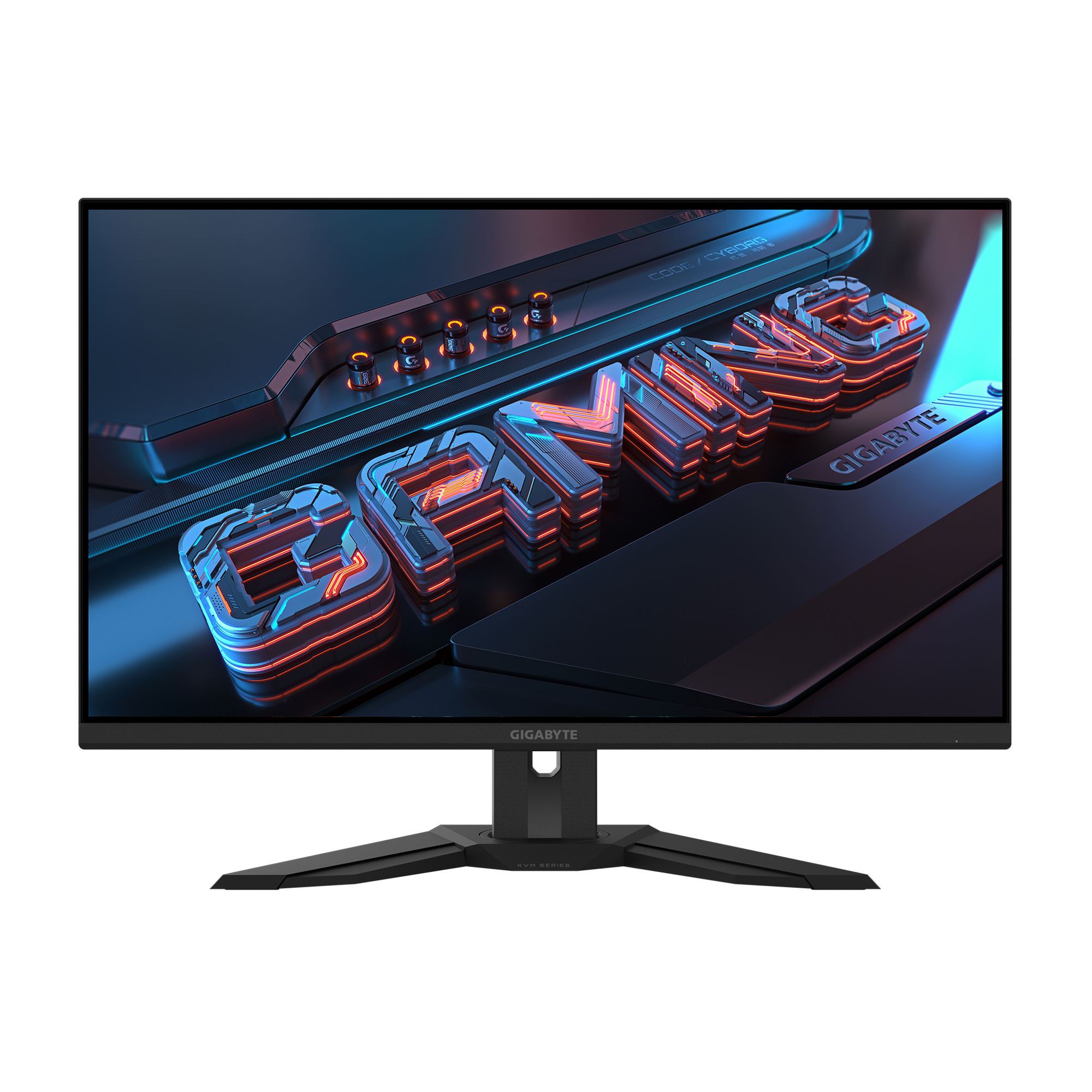 PC周辺機器  Go 32BG Amazon | Crucial デスクトップ用増設メモリ 8GB(8GBx1枚) DDR4