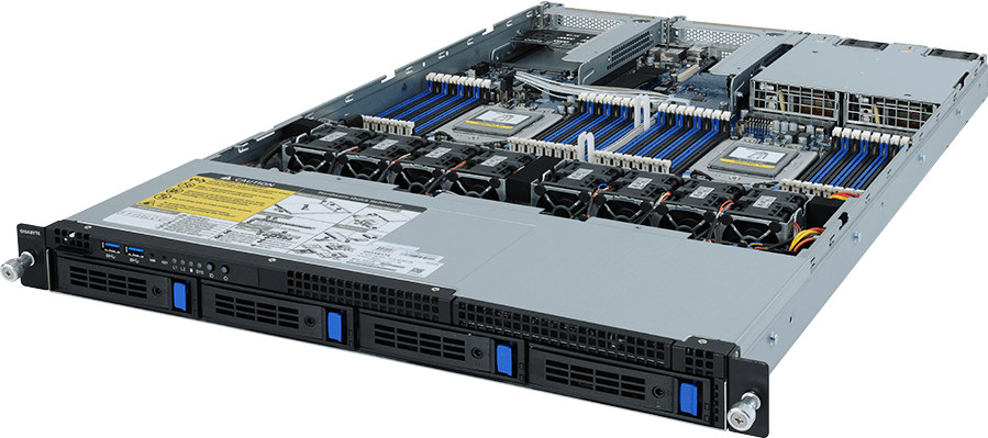 https://static.gigabyte.com/StaticFile/Image/Global/d18e515158b6b045885028c54b5aaa35/ProductRemoveBg/23734