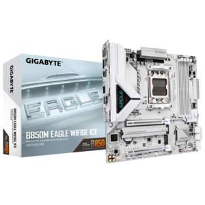 GIGABYTE B850M D3HP RYZEN AM5マザーボード B850M D3HP (rev. 1.0) Key Features | Motherboard - GIGABYTE