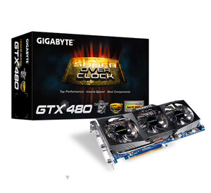 Geforce on sale 400 series