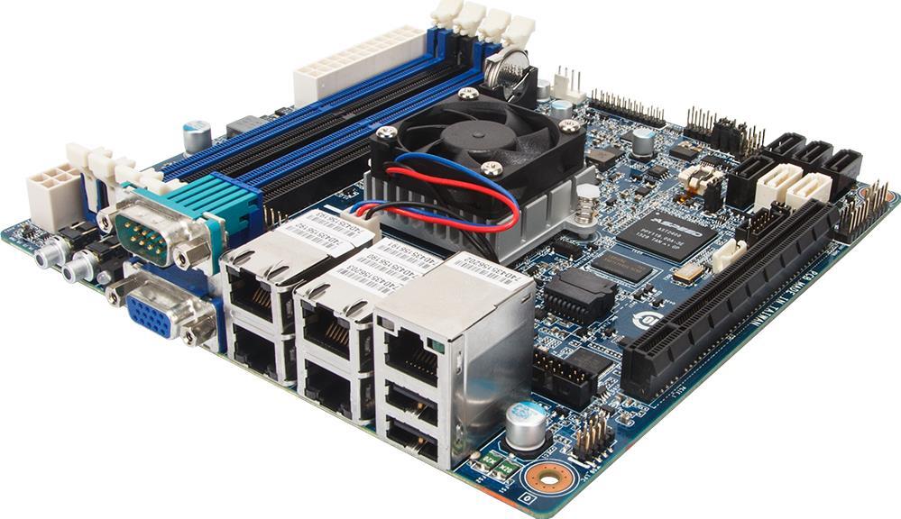 https://static.gigabyte.com/StaticFile/Image/Global/d1bd07cf4e6d71557cd9b0c03fa8cd12/ProductRemoveBg/9813