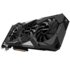 Carte Graphique GTX 1660 MSI OC édition 6go - Accessoires informatique