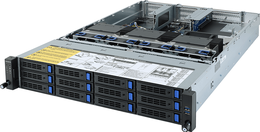 https://static.gigabyte.com/StaticFile/Image/Global/d1dd6f12a904ee822e93a6cba173875e/ProductRemoveBg/27928