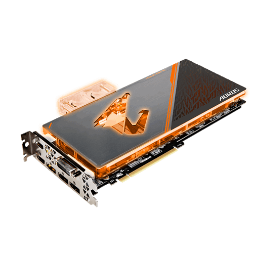 Gigabyte aorus gtx 1080 online ti xtreme 11gb gddr5x