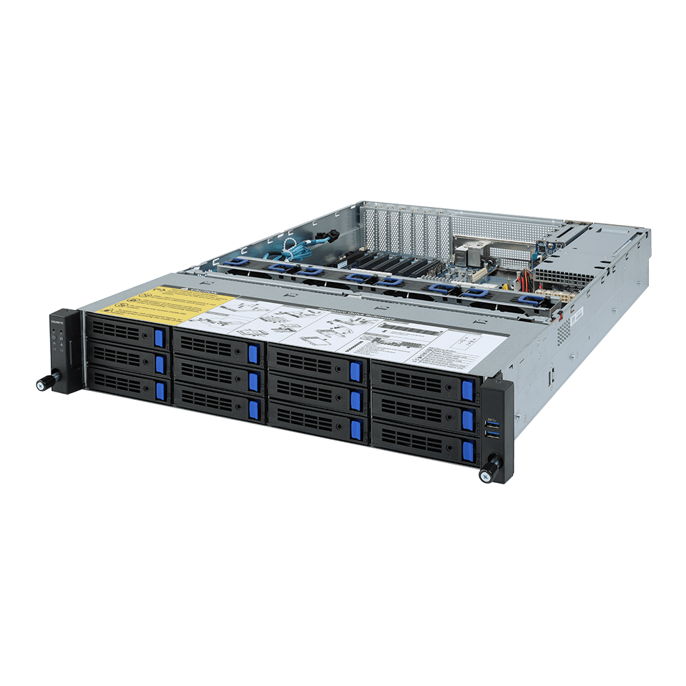 R272-Z30