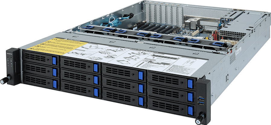 https://static.gigabyte.com/StaticFile/Image/Global/d2224a1e50b3cf0482160b610bc88b36/ProductRemoveBg/27841