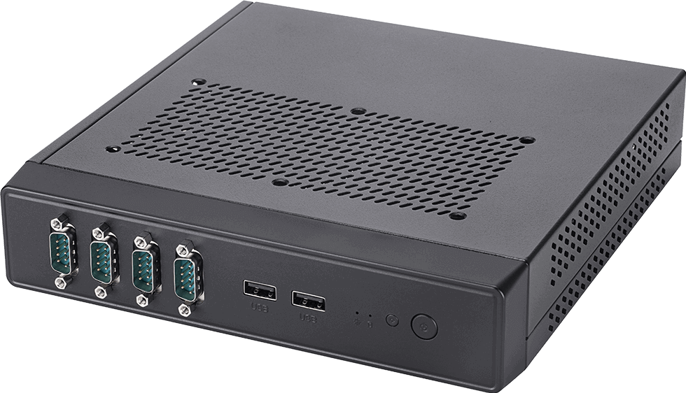 Motherboard - GP-TN90