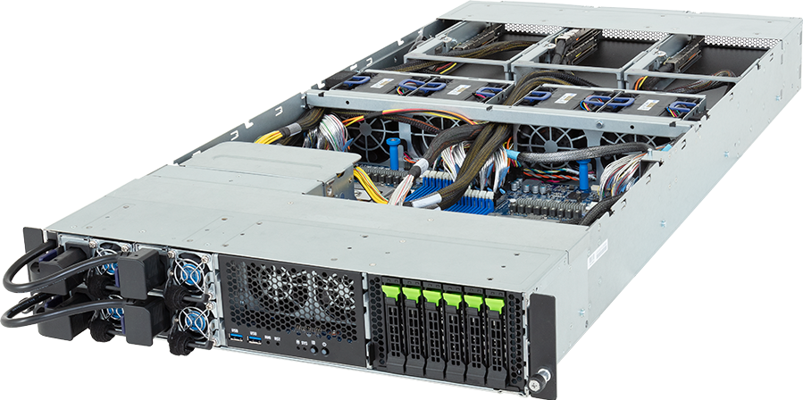 https://static.gigabyte.com/StaticFile/Image/Global/d247f5cd2f5d4f5a94b54f85979f2d67/ProductRemoveBg/40957