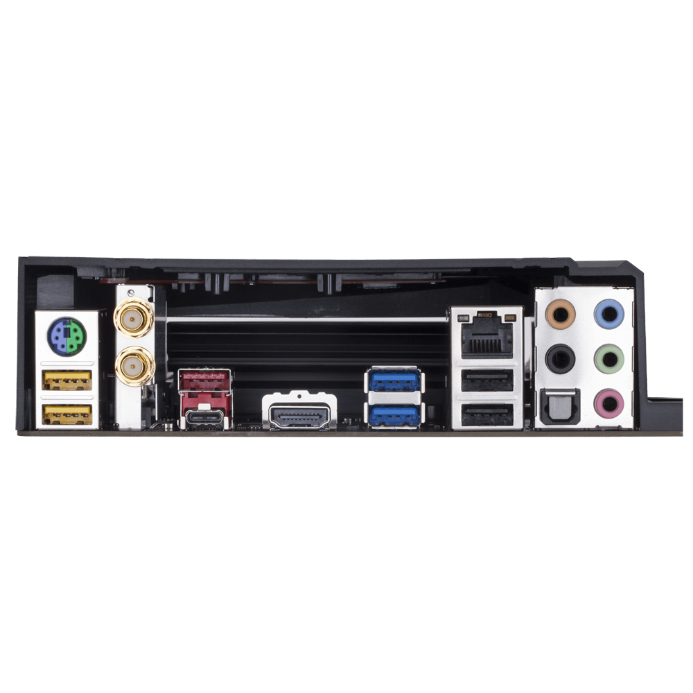 GIGABYTE Z370 AORUS ULTRA GAMING【保証あり】 Amazon.com: GIGABYTE