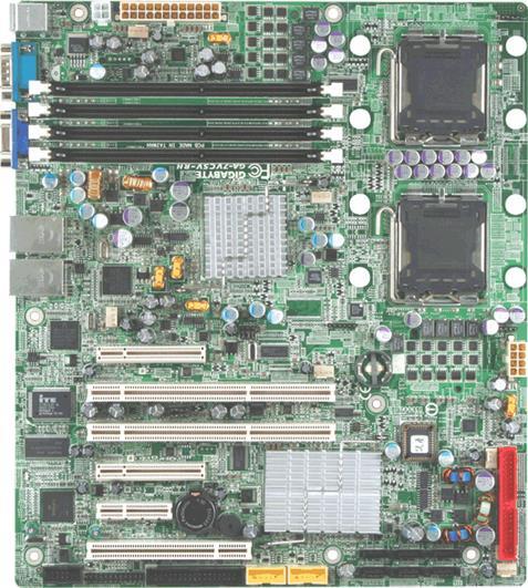 https://static.gigabyte.com/StaticFile/Image/Global/d273f6704a5cc9118729c57a2accaea2/ProductRemoveBg/2643