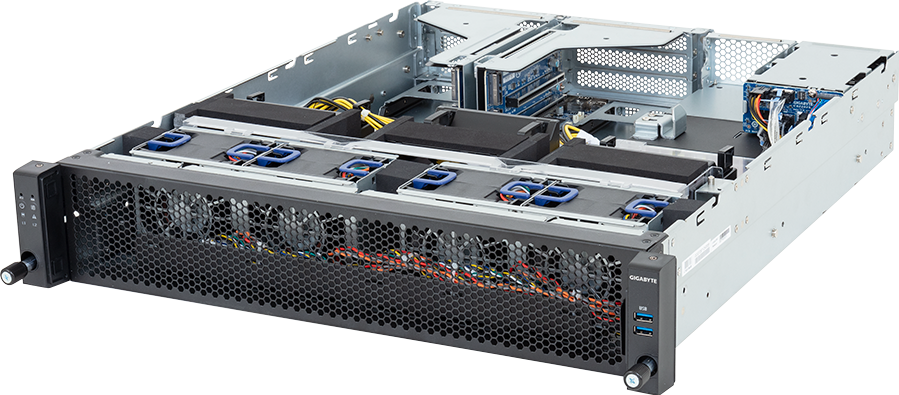 https://static.gigabyte.com/StaticFile/Image/Global/d27a63eadced3d958789684f944d0111/ProductRemoveBg/41773