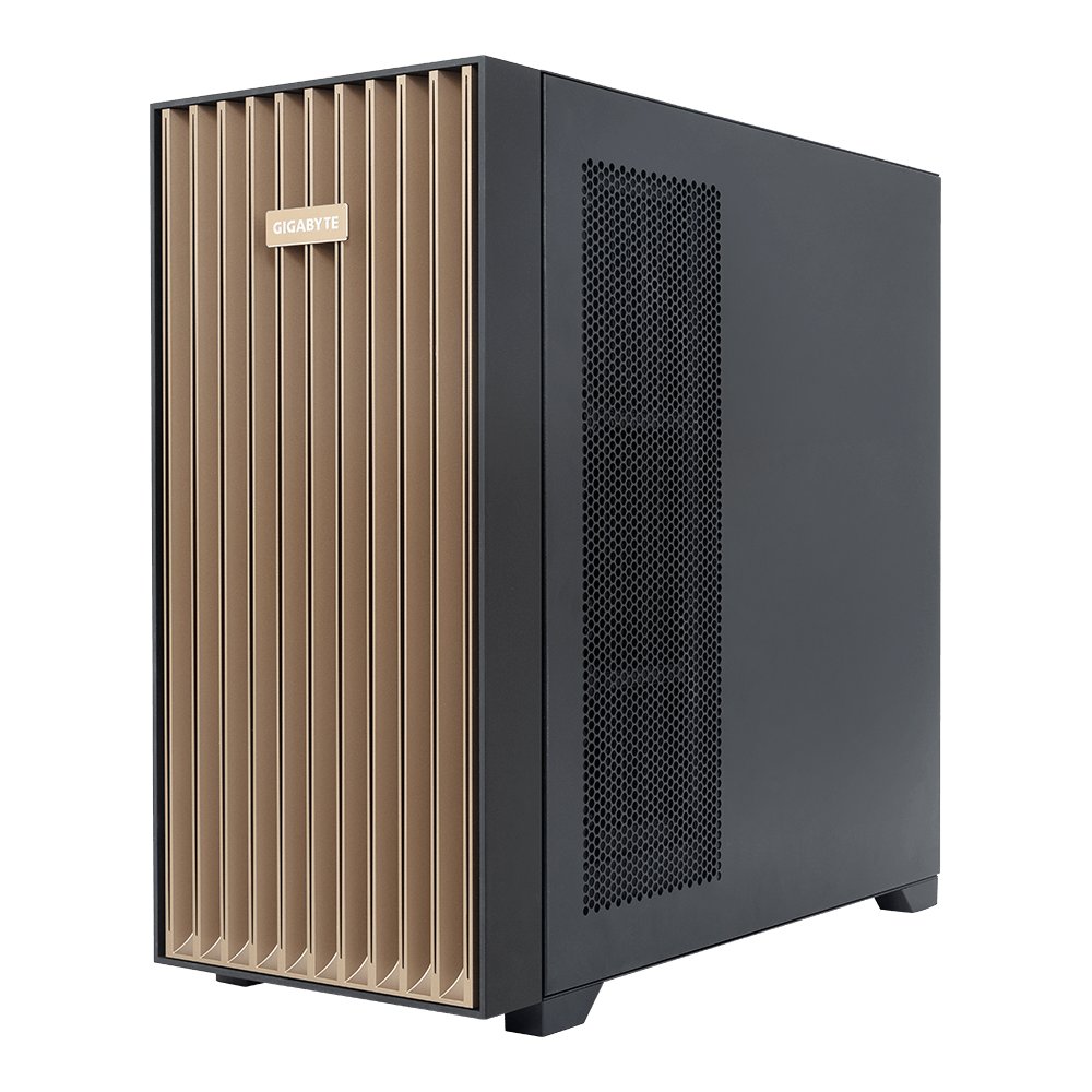 W775-V10-L01