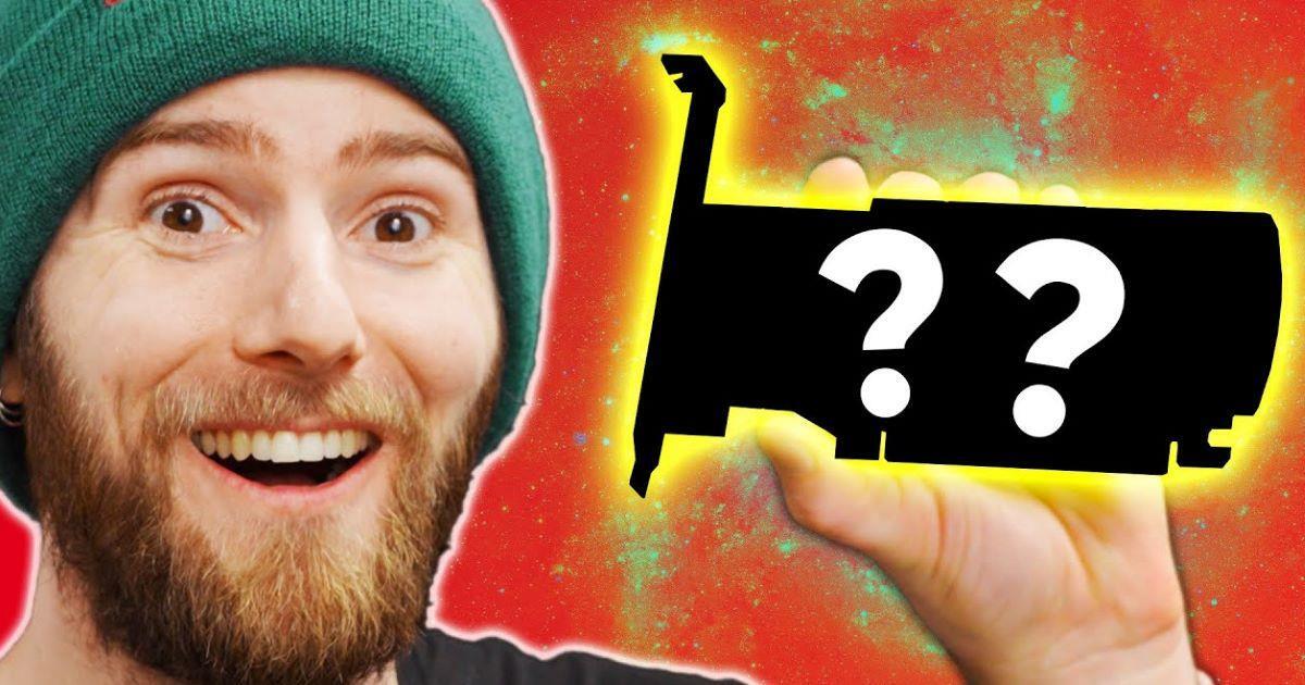 GIGABYTE R282-Z9G RAID Solution