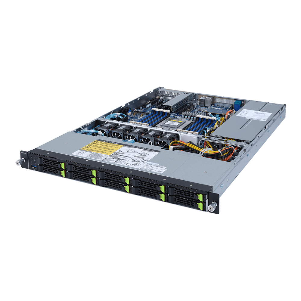 R152-Z33
