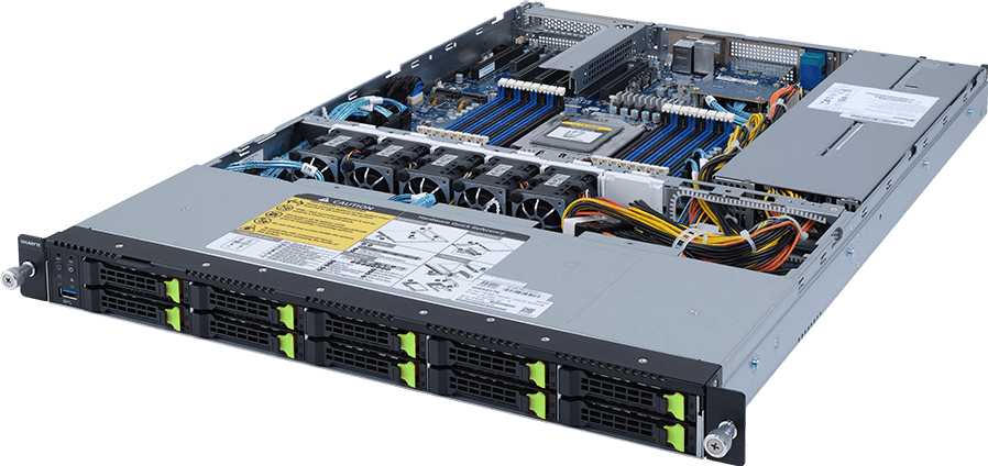 https://static.gigabyte.com/StaticFile/Image/Global/d2af8313bff9eba6082e26c178c6f721/ProductRemoveBg/27882