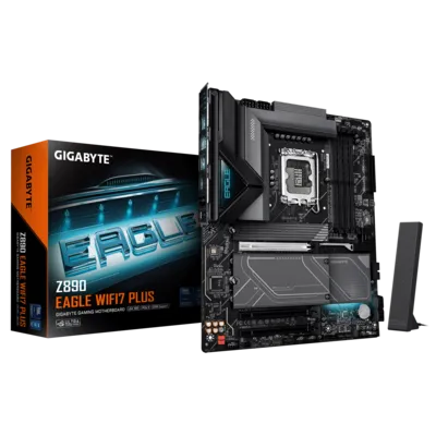 AMD B450 / B450M マザーボード｜AORUS - ギガバイト 日本