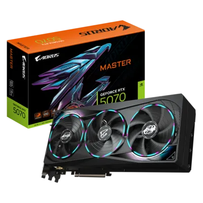 AORUS GeForce RTX グラフィックボード Graphics Cards for Gaming｜AORUS - GIGABYTE USA