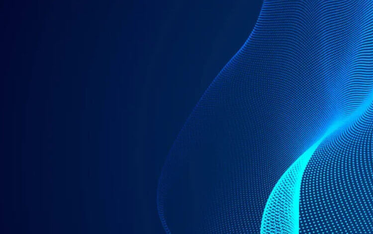 Where Innovation Meets the World.