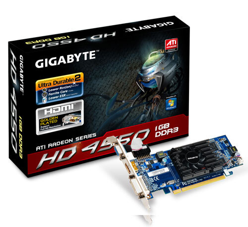 GWGカード GV-R455OC-1GI Overview | Graphics Card - GIGABYTE Global