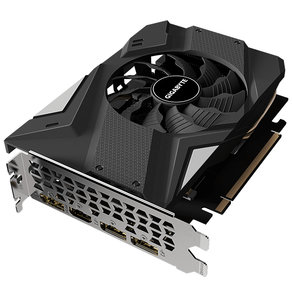 【美品】Gigabyte GTX 1660 SUPER GAMING OC 6G Amazon.com: GIGABYTE GeForce GTX 1660 Super Gaming OC 6G