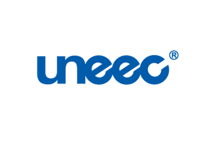 Uneec Logo