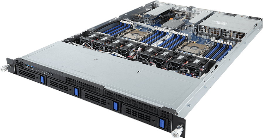 https://static.gigabyte.com/StaticFile/Image/Global/d303b30c1324c934de380a222a3205e0/ProductRemoveBg/20593