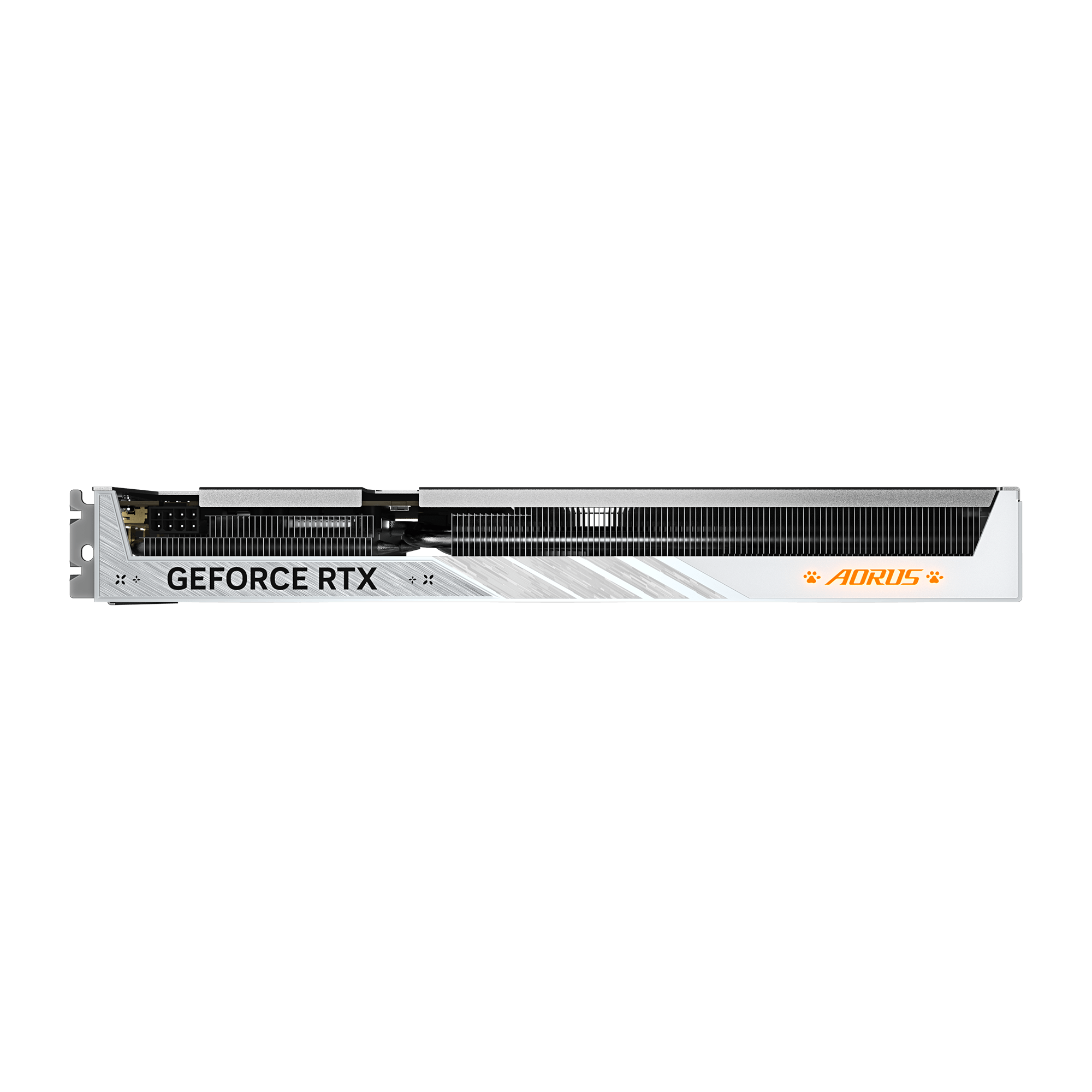 AORUS GeForce RTX™ 5060 ARI 8G