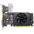 GV-N710D5-2GIL 產品介紹 | 顯示卡 - GIGABYTE 技嘉科技