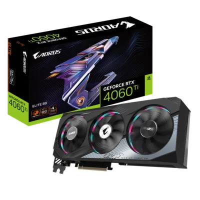 AORUS GeForce RTX 4080 16G Xtreme Waterforce｜AORUS - GIGABYTE Global