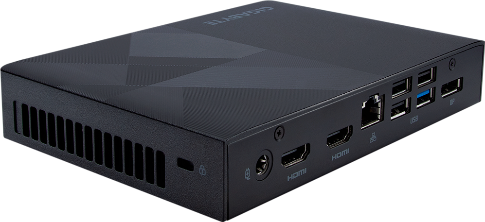 mini pc n100 最大3.4GHz メモリ8GB 256GB Amazon.co.jp: ミニpc n100 高速動作 mini pc n100 最大3.4GHz 4C4T