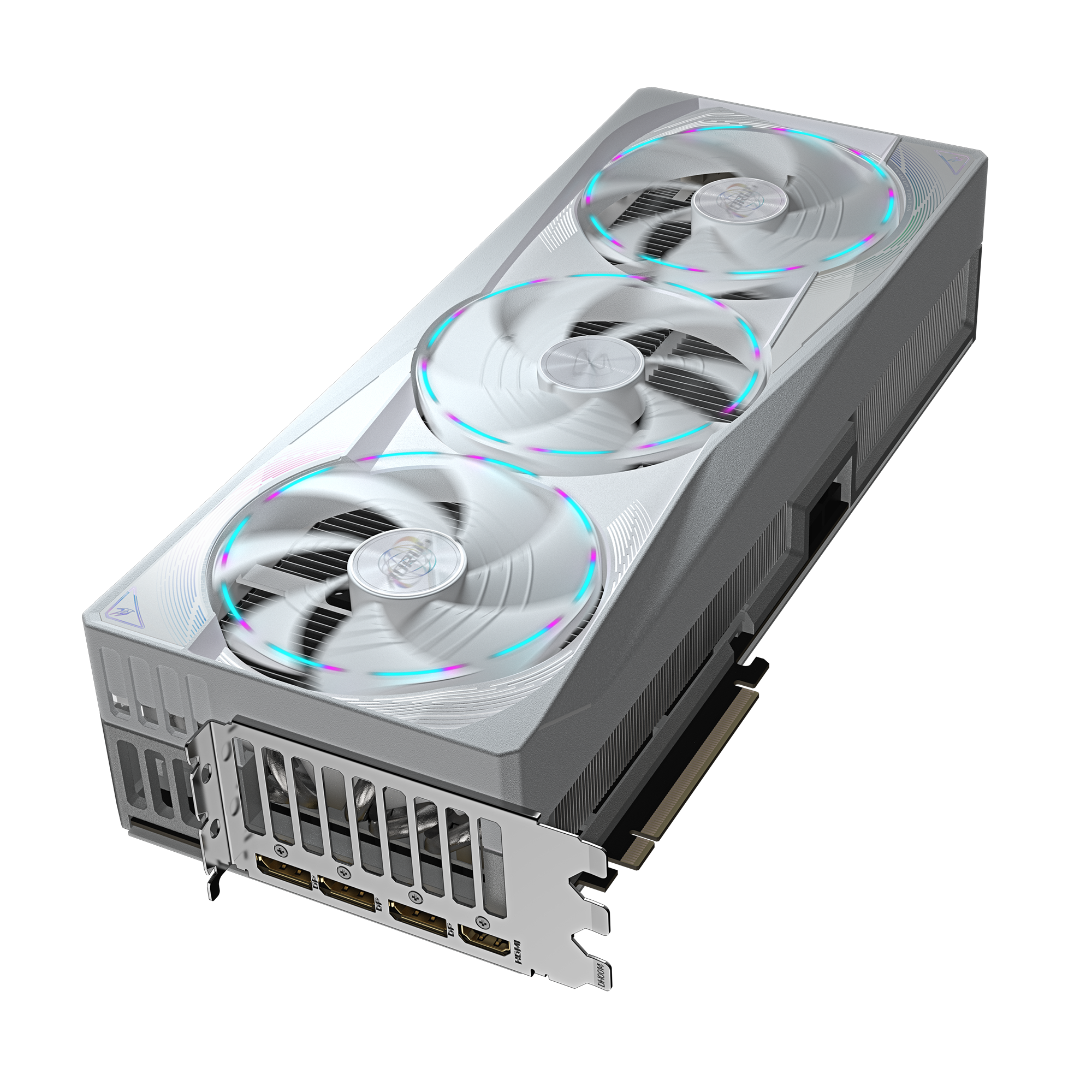 gv-n5090aorusm-ice-32gd｜AORUS - GIGABYTE Global
