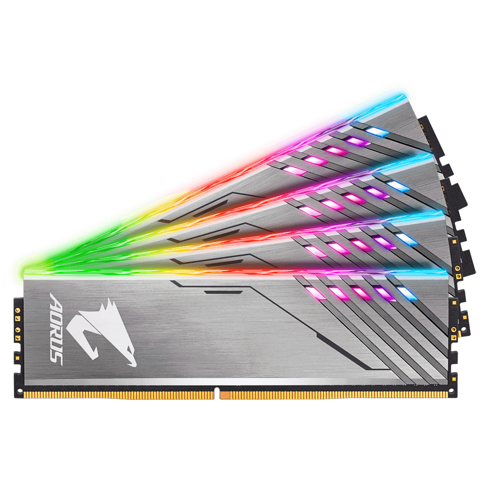 Gigabyte AORUS RGB 16 GB (8x2) 3200 MHZ. AORUS RGB Memory 16gb 2x8gb 3200mhz. Оперативная память Gigabyte AORUS. AORUS ddr4 RGB 16gb 3200mhz Memory.